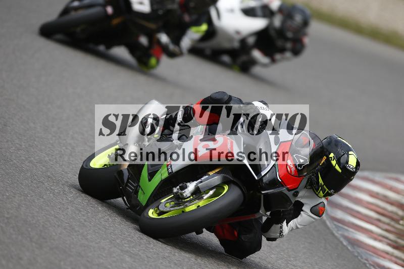 /Archiv-2024/47 27.07.2024 Speer Racing ADR/Gruppe rot/4